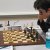 2012_Maryland_Open