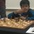 59th Maryland Open