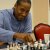 2014 Maryland Open