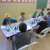 2014 Maryland Elementary Chess Championships