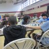 2014 Maryland High School and Middle School Championships