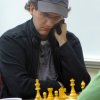 2014 Washington International