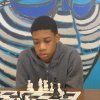 2015 MD HS/MS State Championships