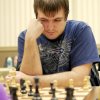 2017 Baltimore Open